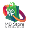 MB Store - Home
